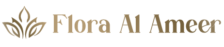 Flora Al Ameer
